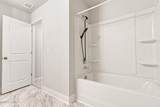 124 Danner Drive - Photo 31