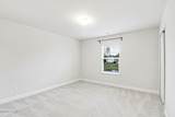 124 Danner Drive - Photo 32