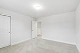 124 Danner Drive - Photo 33