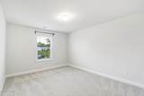 124 Danner Drive - Photo 34