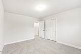 124 Danner Drive - Photo 35
