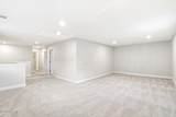124 Danner Drive - Photo 36