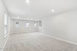124 Danner Drive - Photo 37