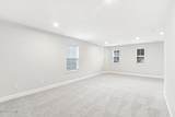 124 Danner Drive - Photo 38
