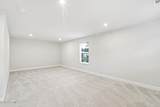 124 Danner Drive - Photo 39