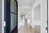 124 Danner Drive - Photo 4