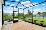 124 Danner Drive - Photo 40