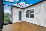 124 Danner Drive - Photo 41