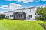 124 Danner Drive - Photo 42