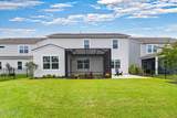 124 Danner Drive - Photo 43