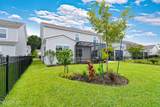124 Danner Drive - Photo 44