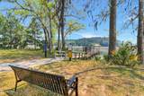 124 Danner Drive - Photo 45