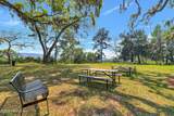 124 Danner Drive - Photo 46