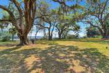 124 Danner Drive - Photo 47