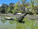 124 Danner Drive - Photo 48