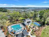 124 Danner Drive - Photo 50