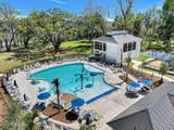 124 Danner Drive - Photo 51