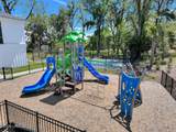 124 Danner Drive - Photo 52