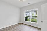 124 Danner Drive - Photo 6