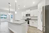 124 Danner Drive - Photo 8