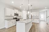 124 Danner Drive - Photo 9
