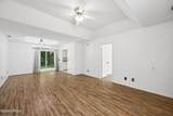 16 Robin Way - Photo 10