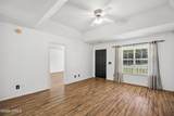 16 Robin Way - Photo 11