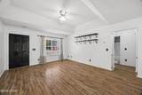 16 Robin Way - Photo 12