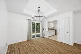 16 Robin Way - Photo 13