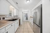 16 Robin Way - Photo 15
