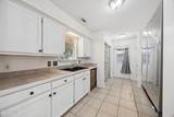 16 Robin Way - Photo 16