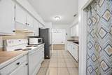 16 Robin Way - Photo 17