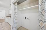 16 Robin Way - Photo 18