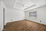 16 Robin Way - Photo 19