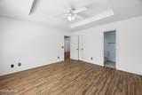 16 Robin Way - Photo 20