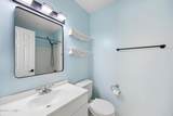 16 Robin Way - Photo 21