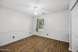 16 Robin Way - Photo 22