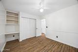 16 Robin Way - Photo 23