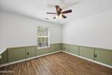 16 Robin Way - Photo 24