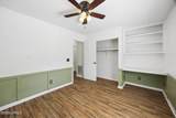 16 Robin Way - Photo 25