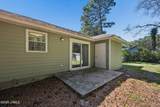 16 Robin Way - Photo 27