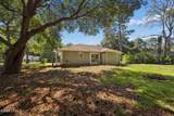 16 Robin Way - Photo 28