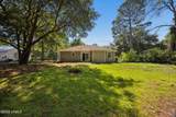 16 Robin Way - Photo 29