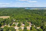 16 Robin Way - Photo 30