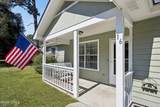 16 Robin Way - Photo 5