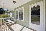 16 Robin Way - Photo 6