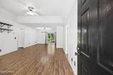 16 Robin Way - Photo 8