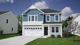 155 Landing Road - Photo 1