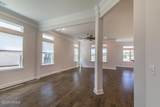 327 Fort Sullivan Drive - Photo 10