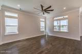 327 Fort Sullivan Drive - Photo 11